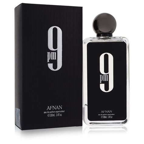 where to buy afnan 9pm.